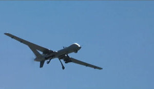 сша,безпілотник,mq9