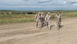 беларусь