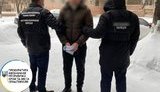 Затримано вербувальника, який наймав українських моряків перевозити нелегалів із Туреччини в ЄС. ФОТО