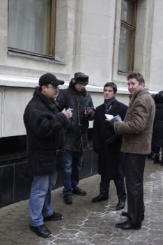 Цензор.НЕТ Изображение