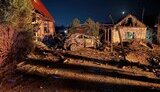 Последствия Днепропетровщины 4 апреля