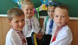 Я не підтримую окреме ЗНО з медіаграмотності, - Новосад
