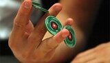 В Киеве проходит Чемпионат Европы по спортивному покеру. ФОТОрепортаж.