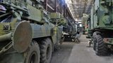 Атака марионеток: Россия использует против Украины экс-чиновников из оборонки