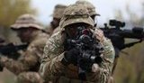 Таджикистан и Кыргызстан разрешили отправить военных в Казахстан