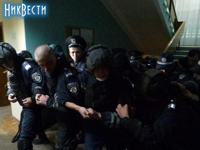 Цензор.НЕТ Изображение