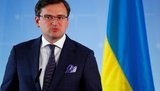 Безвизу Украины с Евросоюзом ничего не угрожает, - Кулеба