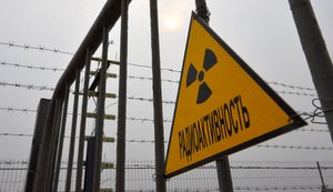 Utilization of weapons-grade plutonium: Russia denounces the agreement with the United States