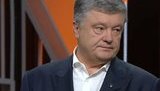 Порошенка повторно викличуть як свідка, - Труба