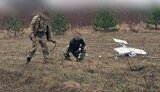 Сбор для полка имени Кастуся Калиновского