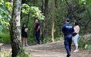 У Варшаві чоловік напав із ножем на двох 15-річних українців