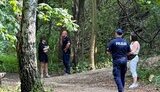 У Варшаві чоловік напав із ножем на двох 15-річних українців