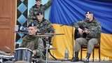 концерт военные керчь