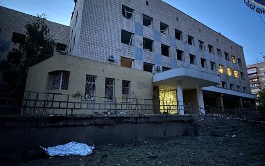 київ,поліклініка