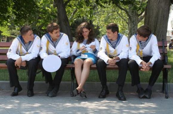 Цензор.НЕТ Изображение