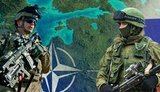 У НАТО вважають, що пропозиція Путіна відмовитися від розміщення ракет в Європі не заслуговує на довіру