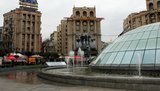 Майже 100 українців з Балі розмістили на обсервацію в столичному готелі "Козацький"