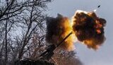 Ситуація на фронті. Ранок 12 березня 2025 року
