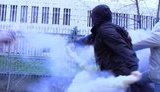 посольство
