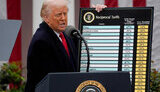 Трамп