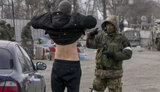 рф,окупанти