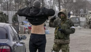 рф,окупанти