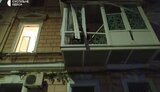 одеса,воронка