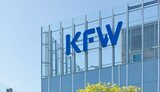 kfw