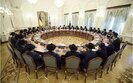 зеленський,євреї