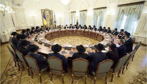 зеленський,євреї