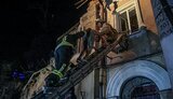 одеса