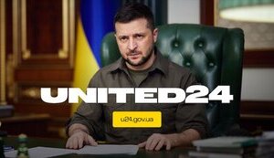 united24