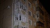 шебекіно