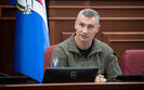 мер Києва Кличко Віталій
