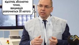 Точная дата