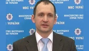 татаров