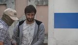 Масові обшуки у кримських татар: окупанти заарештували двох затриманих до 9 вересня