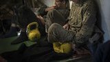 251 Ukrainians held captive in Donbas - Denisova