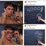 С Днем учителя!