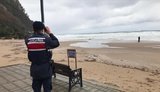 Стали відомі імена п