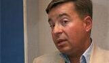 Стецькив: &amp;quot;Свобода&amp;quot; придумана для того, чтобы дискредитировать Галичину и национализм как таковой в глазах украинцев&amp;quot;