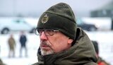 В Україні розгортають мережу добровольчих формувань територіальних громад, - Резніков