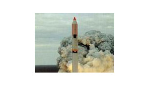 ракеты космос спутник