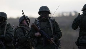 Окупанти на Донбасі мінують дороги біля лінії розмежування, - СММ ОБСЄ