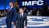 Як Україна без реформ отримає $2,7 млрд від МВФ