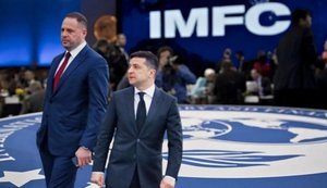 Як Україна без реформ отримає $2,7 млрд від МВФ