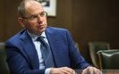 COVID-19 incidence in Ukraine continues to decline – Stepanov