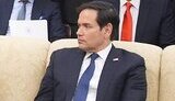 Рубио о помощи миру