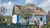 Атаки РФ на півдні України: на Херсонщині загинули троє людей, на Запоріжжі є поранені. ФОТО