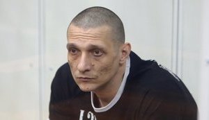 Вбивство Вороненкова: Тарасенка засудили до 12 років ув'язнення, Лося - виправдали